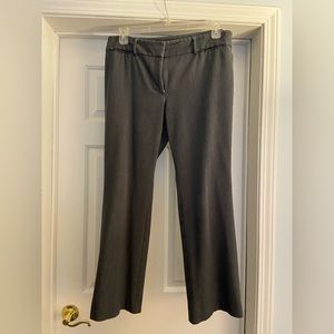 LOFT 12P dress pants